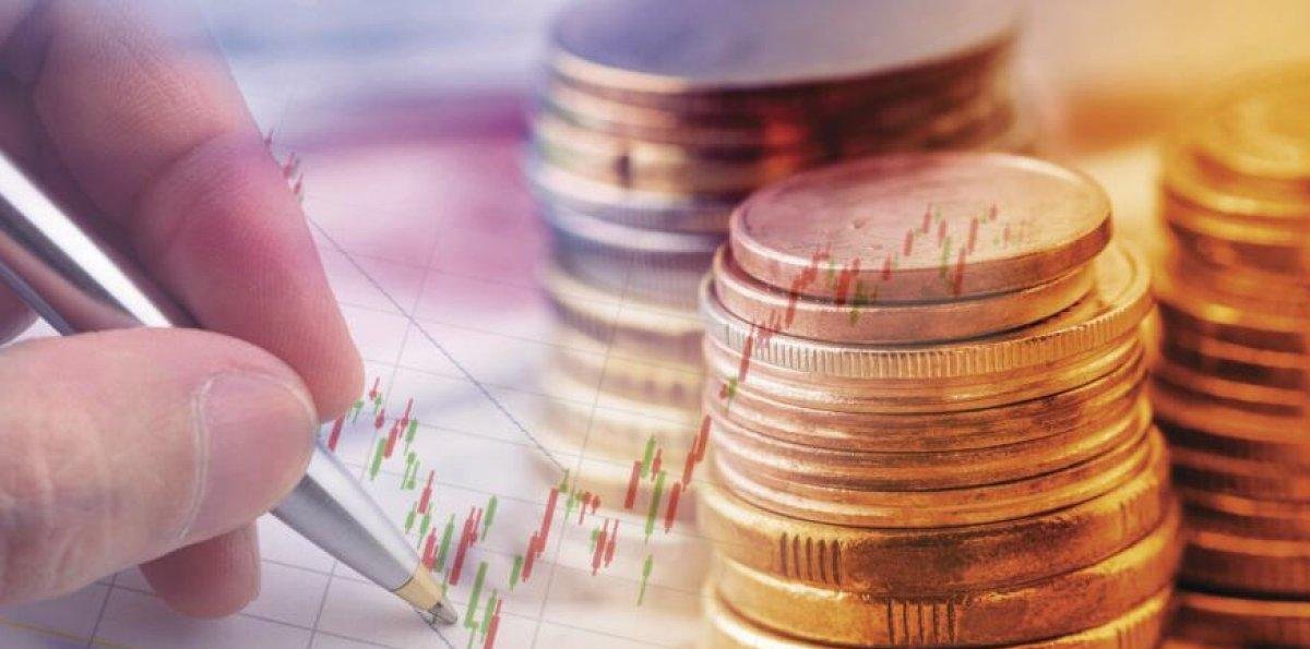 Fiscalidad para la desigualdad: el Estado que renuncia a recaudar