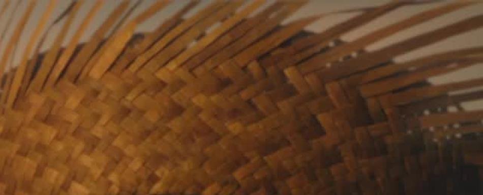 No veas el Super Bowl esperando un respiro de la política