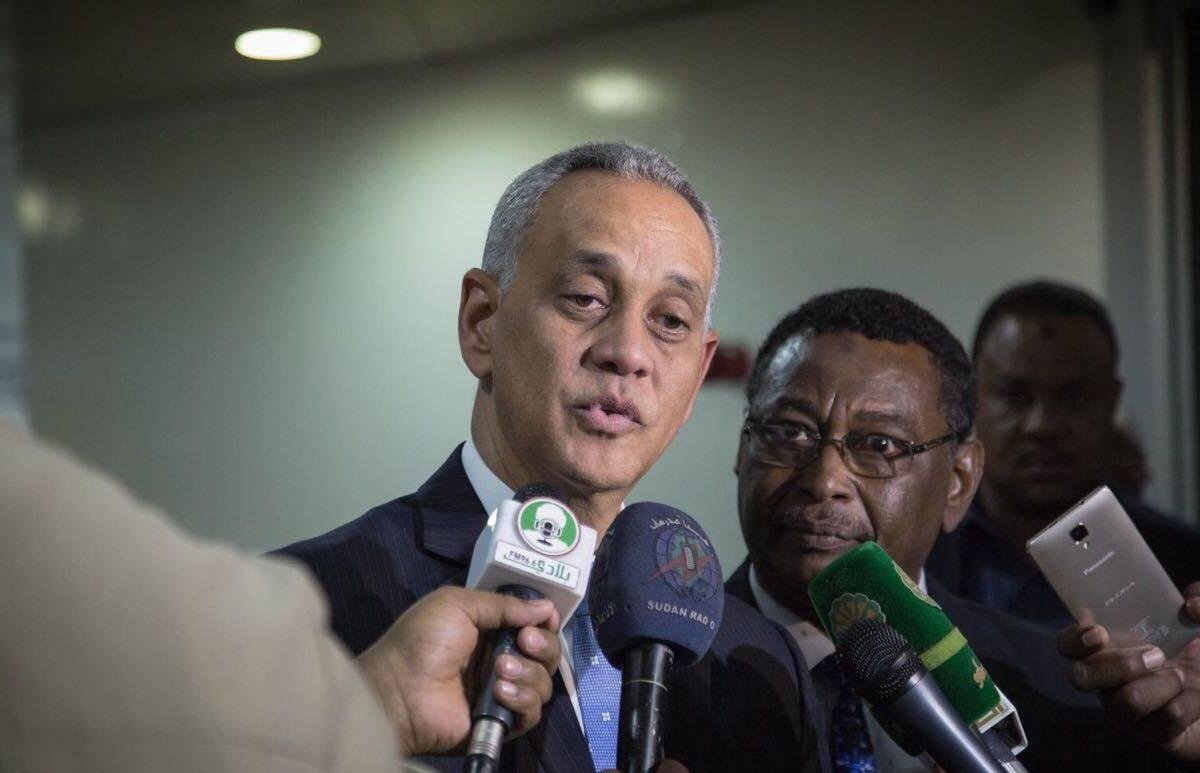 Fuerza del Pueblo advierte sobre impacto de tensiones en Medio Oriente en economía dominicana