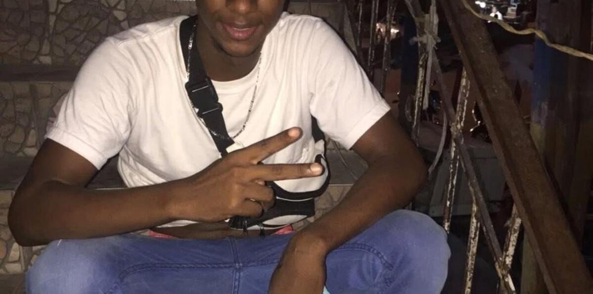 La Policía mata a principal acusado por la muerte de un cabo de esa institución