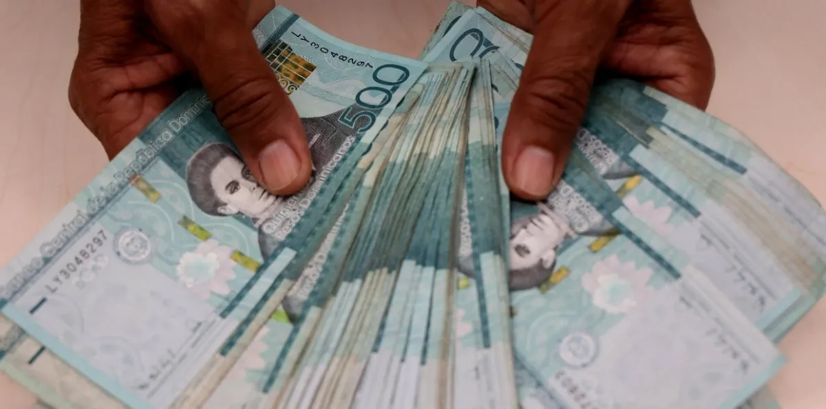 La paradoja económica