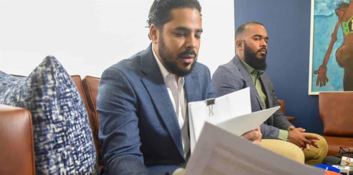 Abogados del caso Stephora denuncian retrasos y omisiones en proceso de investigación