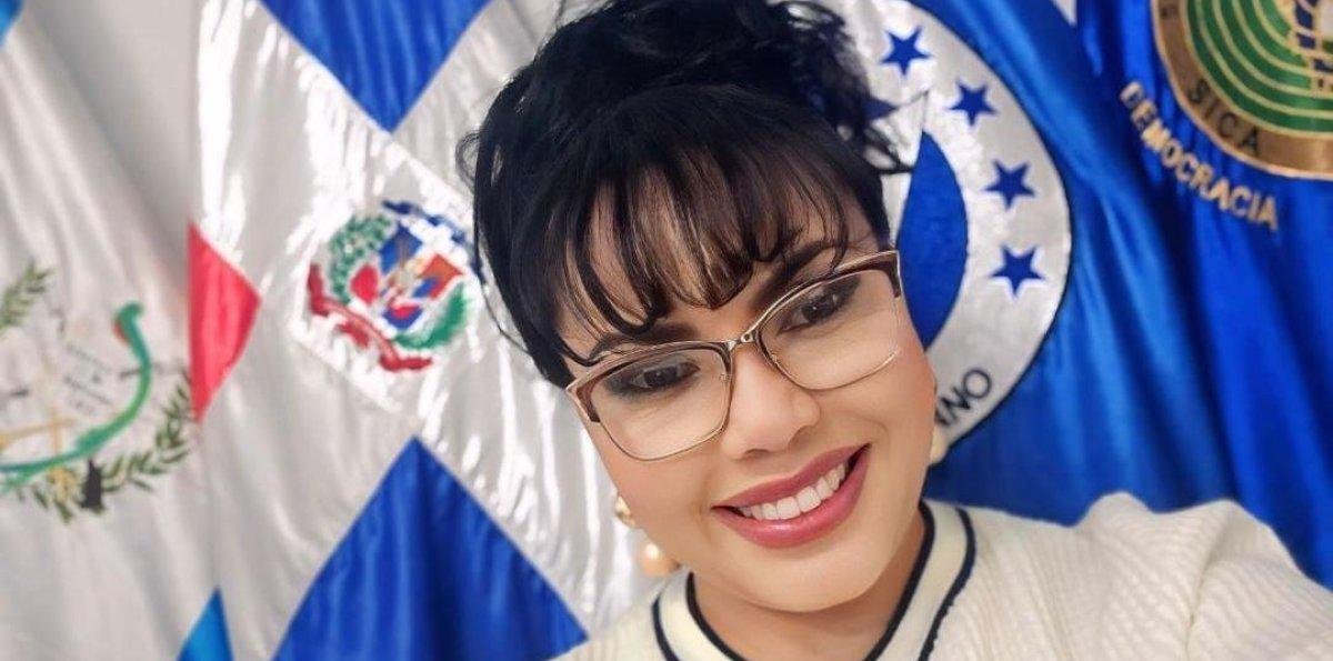 Mujeres y juventud: Pilar para la transformación democrática, según diputada