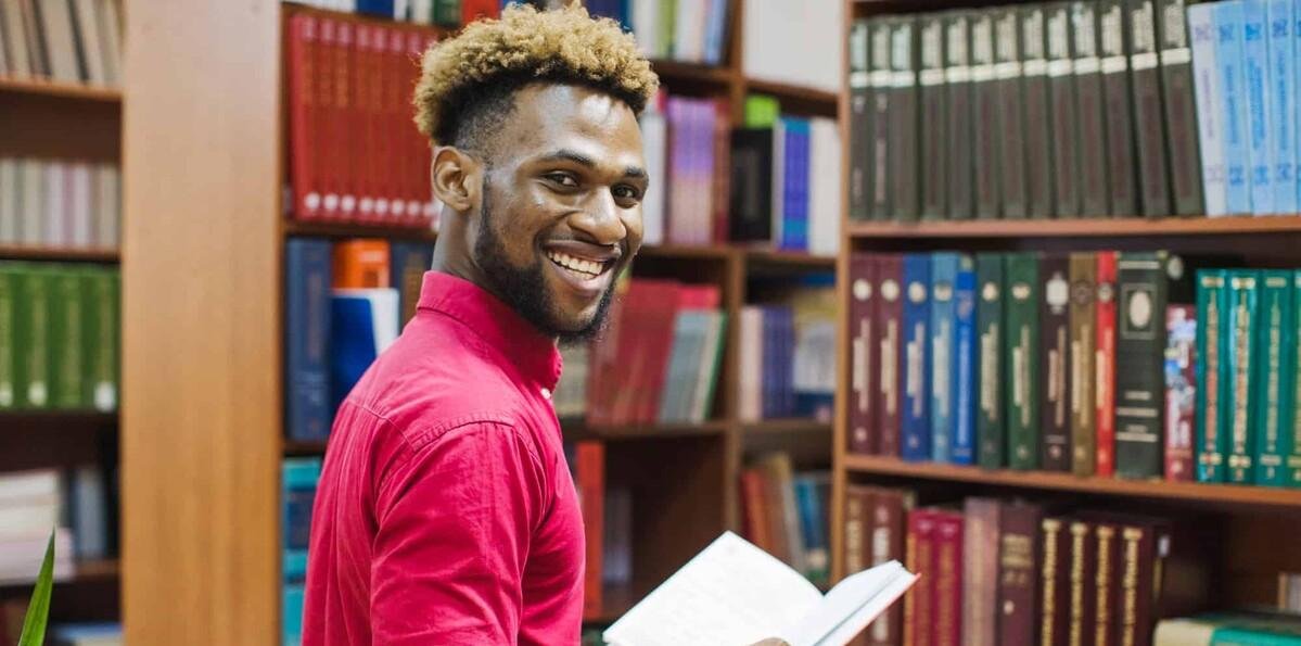 La Embajada de EE. UU. en Haití anuncia la apertura del programa de becas 'Fulbright' para docentes