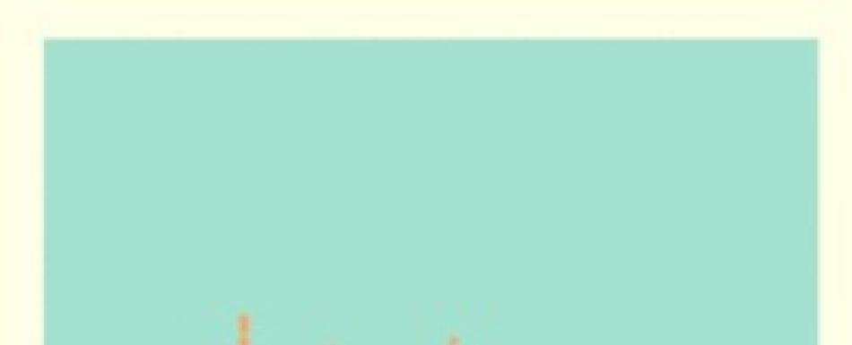 El viento tiene voz humana, de Jules Renard