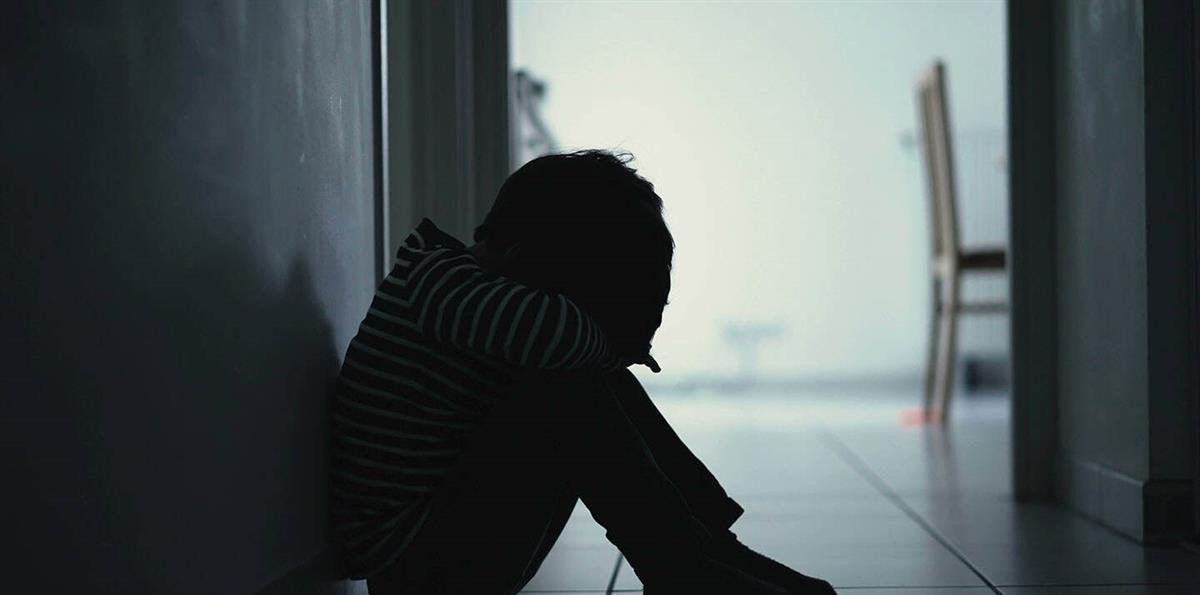 Esperanza y optimismo en tiempos difíciles