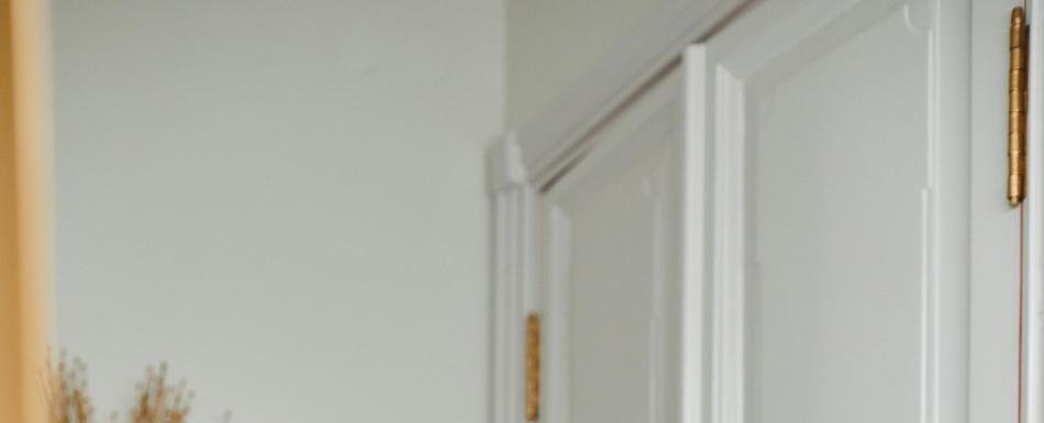 Higiene personal: cuidado invisible que define la presencia profesional