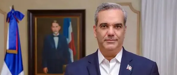 Abinader promulga Ley Pro-Crecimiento para enfrentar crisis internacional