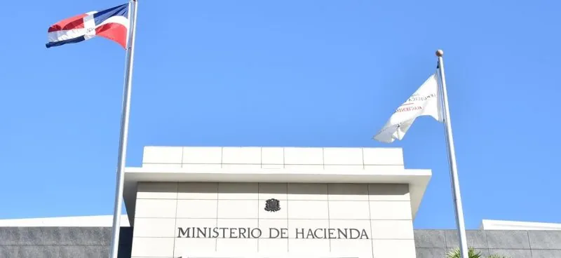 MHE ve aprobación de proyecto ha sido un «paso trascendental»