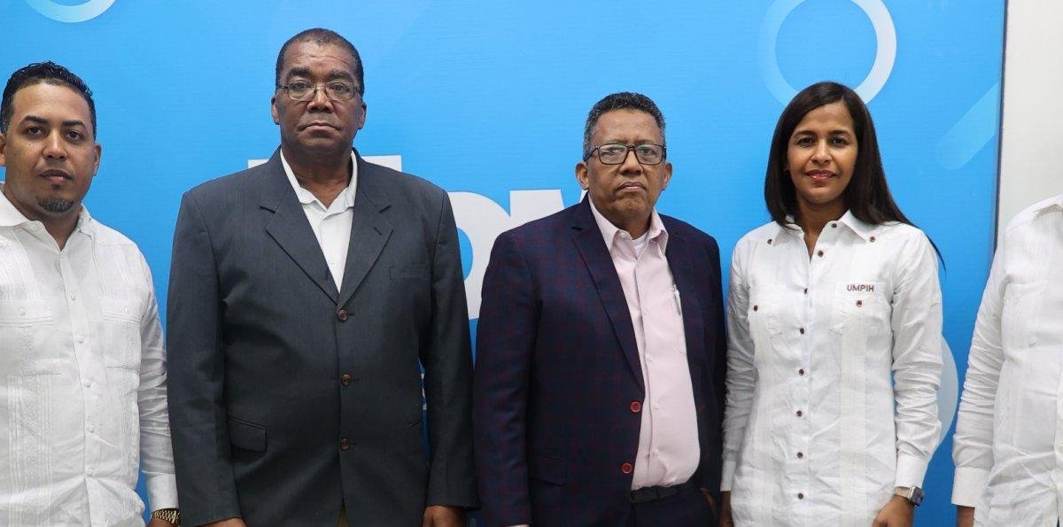 Industria harina refuerza controles sanitarios