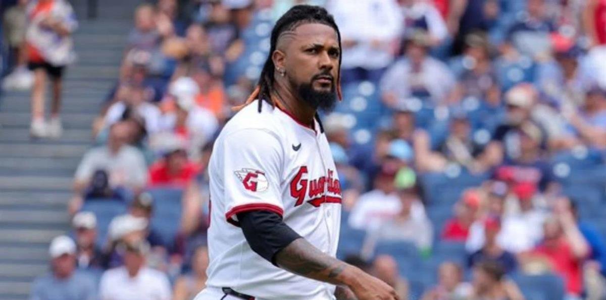 Acusan a Emmanuel Clase de amañar al menos 48 juegos para favorecer a apostadores en RD