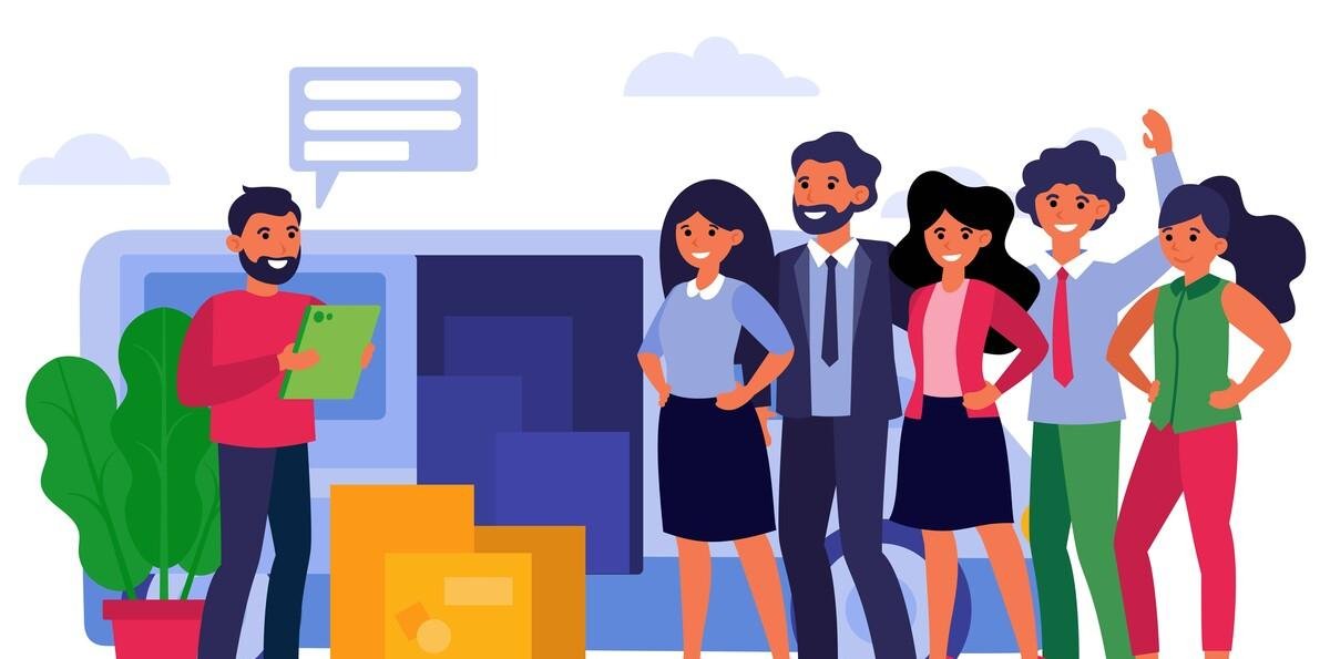 La nómina pública alcanza los 773 mil trabajadores en el país