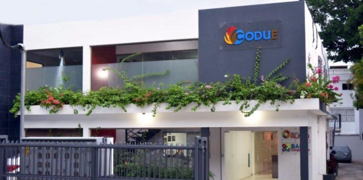 Consideraciones pastorales del Codue: fe y esperanza ante la pérdida de identidad y valores