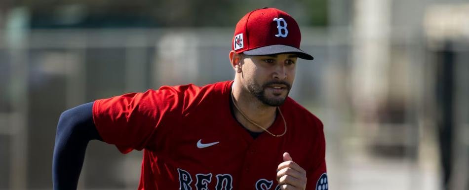 “Estoy perdido con eso”: la frustración de Jovani Morán tras la negativa del seguro para el Clásico Mundial