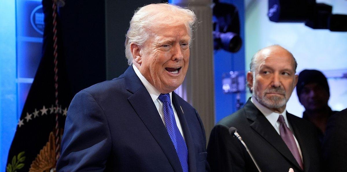 Latinoamérica analiza el impacto de los nuevos aranceles de Trump