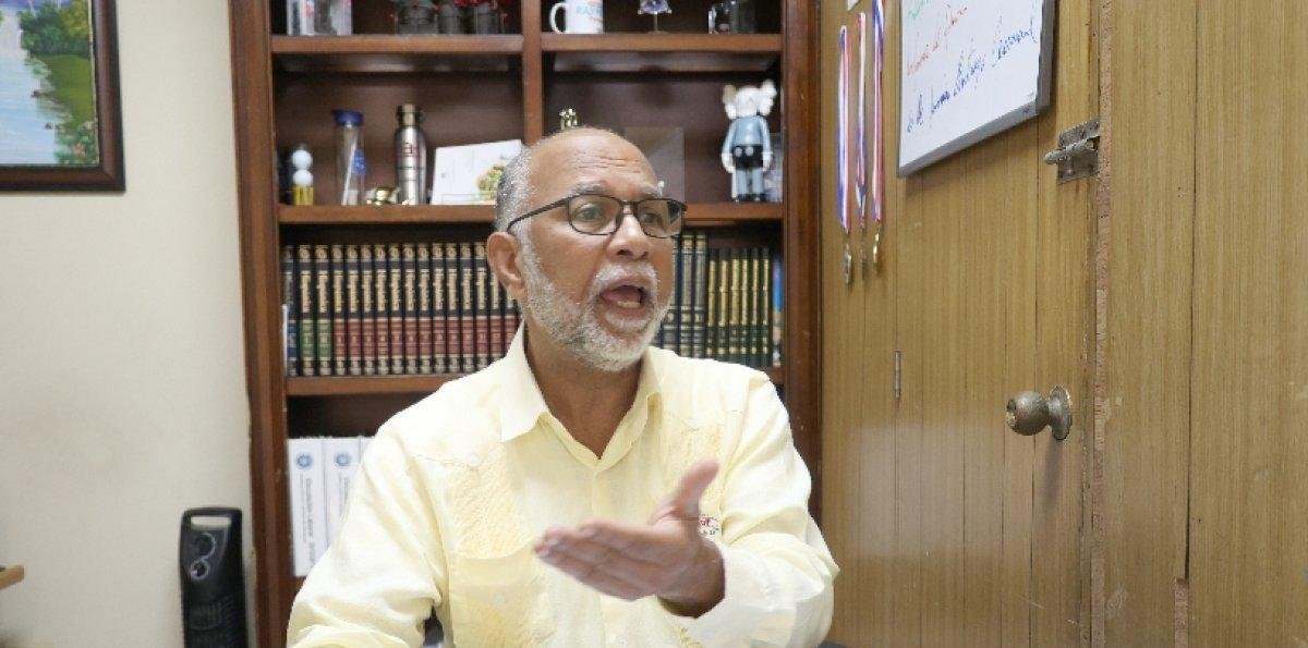 Violencia en las aulas: ADP exige sanción ejemplar tras agresión a docente