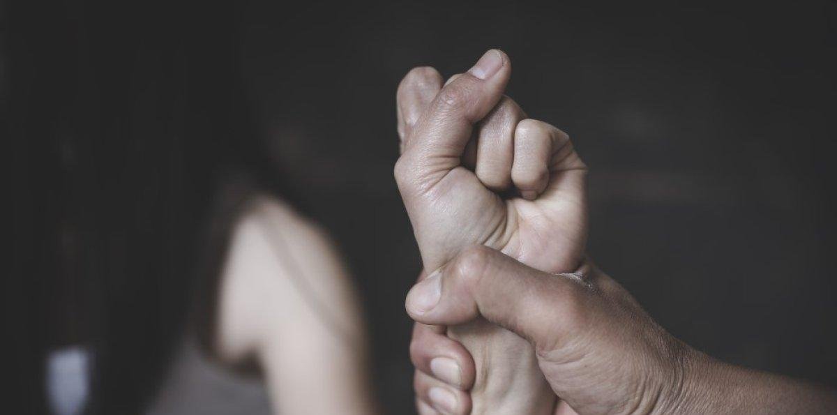 Abuso sexual, violencia y perspectiva antropológica