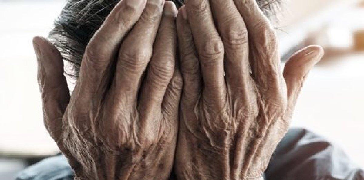 Pobreza en Nueva York aumenta entre personas mayores 65 años