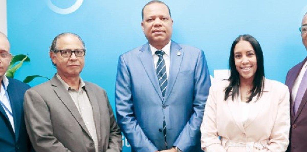 Fortalece monitoreo diario de precios y calidad