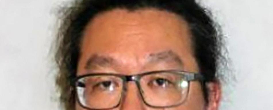 En Londres: Dieciocho años de cárcel a empleado de guardería por agresiones sexuales a niños