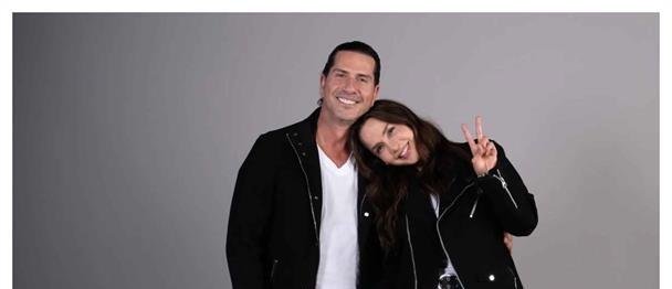 Vuelve "Sin senos sí hay paraíso": Telemundo inicia grabaciones con parte de su elenco original