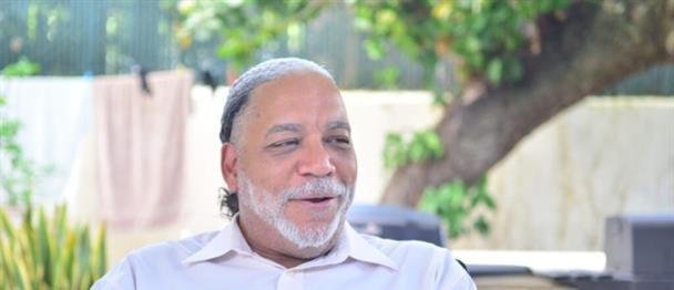 Santiago conmemorará el natalicio de Juan Pablo Duarte con concierto especial