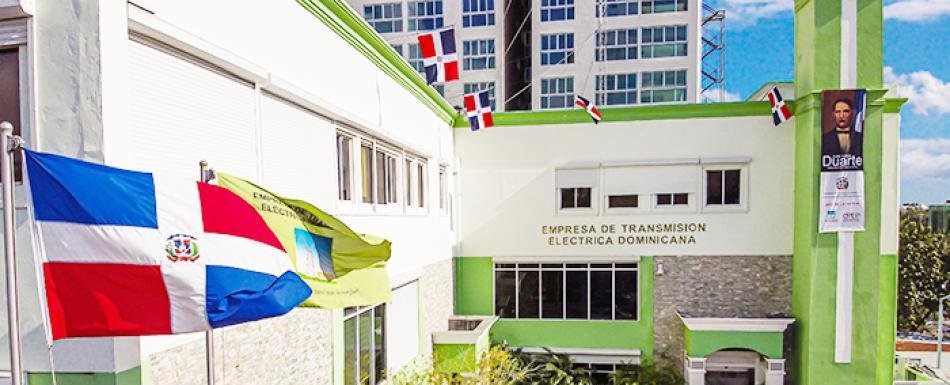 La ETED también se convertirá en una empresa pública