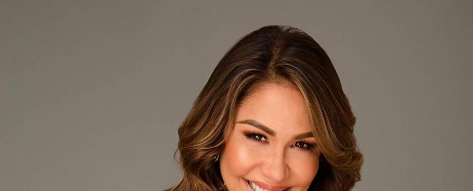 Mariasela Álvarez y Zoila Luna le responden a Luisín Jiménez por comentario sobre la mujer adulta