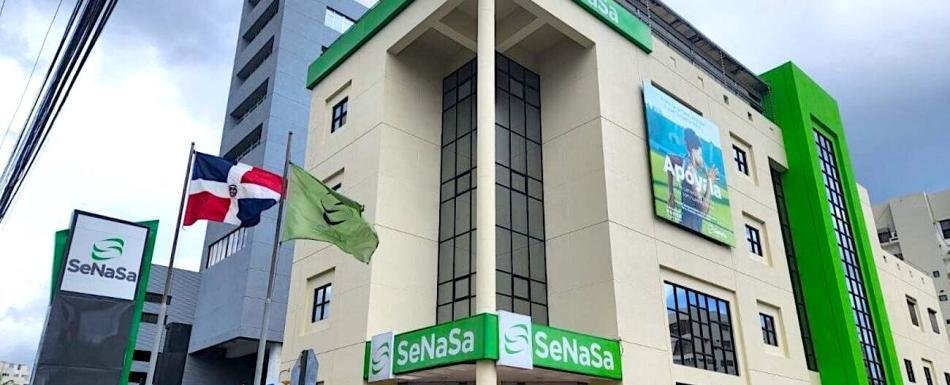 Abinader en caso Senasa: " tendrán que devolver hasta el último peso de lo robado”