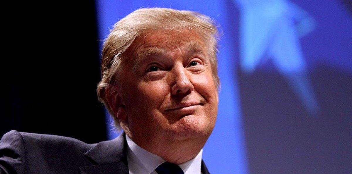 Cómo decidió Donald Trump ir a la guerra con Irán y hasta dónde está dispuesto a llegar