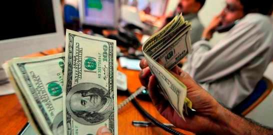 La OCDE cree que la guerra mete más presión en los mercados de deuda, que son resistentes