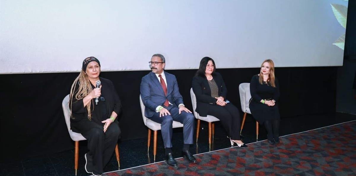 Abren convocatoria para el Primer Festival del Corto Latino Unapec – Clufest 2026