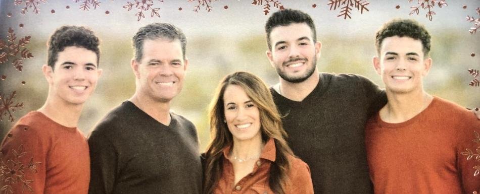 ¿Austin Wells es dominicano?