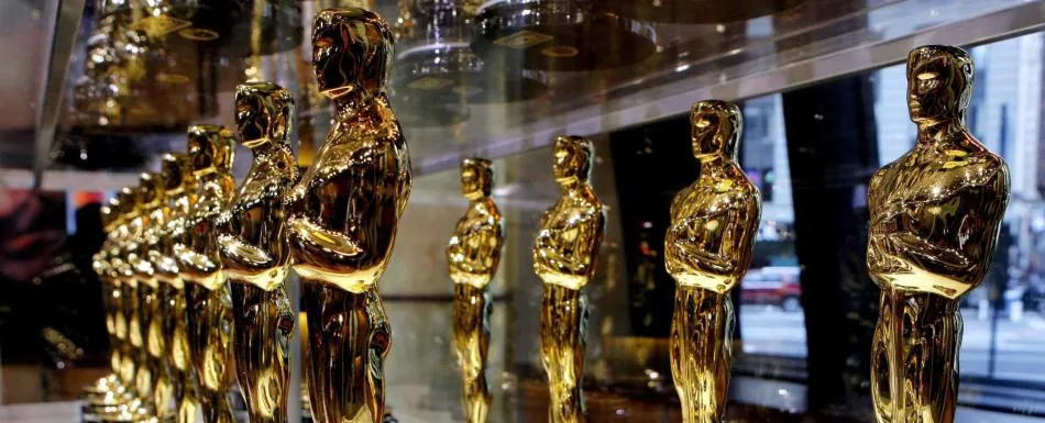 Los Oscar se van de Hollywood al centro de Los Ángeles