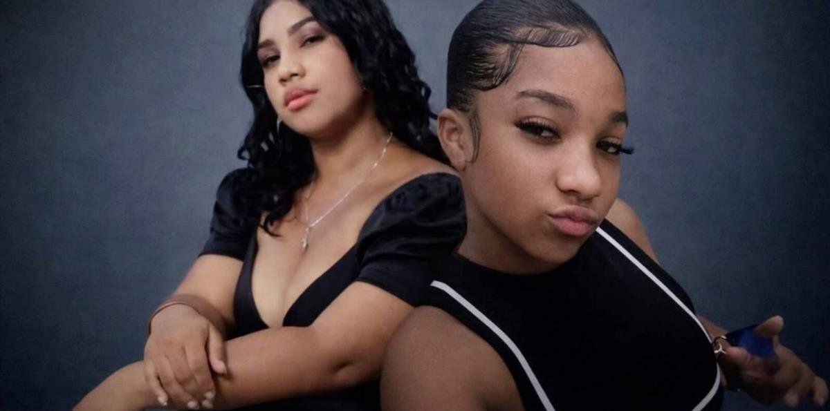 Varias personas bajo investigación por muerte de adolescente a manos de su hermana en SFM