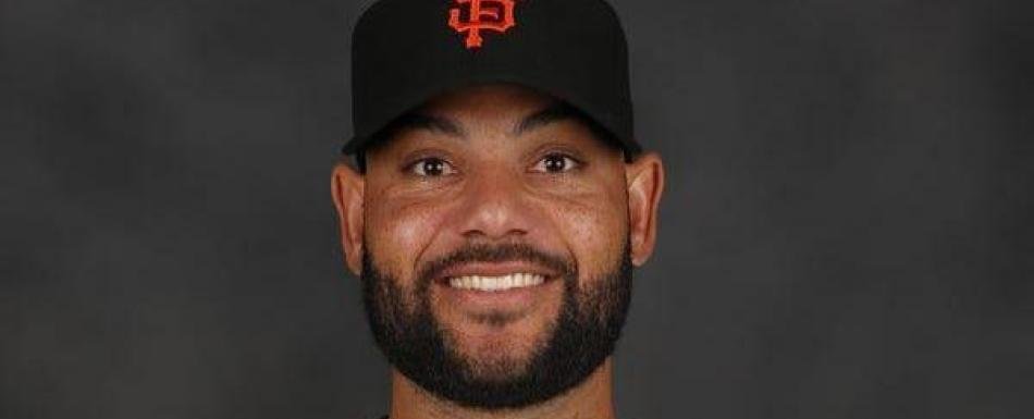 Estrellas contratan a Héctor Borg como mánager