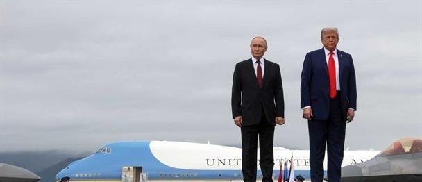 El último pacto nuclear entre Rusia y EE. UU. expira el jueves, ante el silencio de ambas potencias