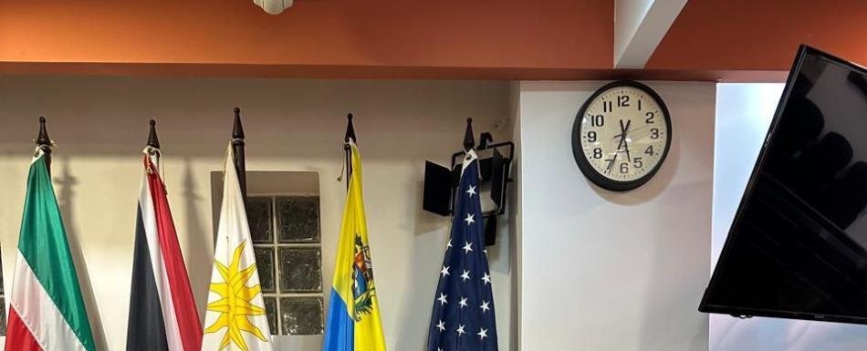 Afirman República Dominicana nunca ha dejado de pertenecer a la CIDH