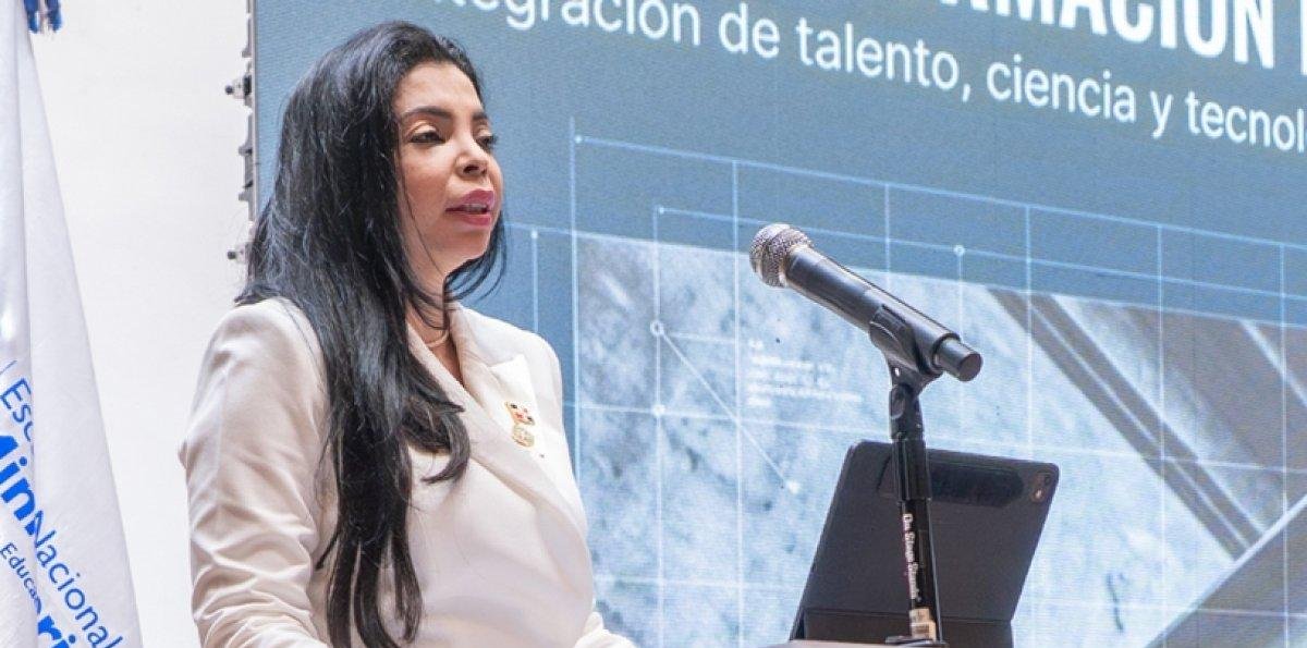 Yeni asegura habrá cambios en las investigaciones PGR