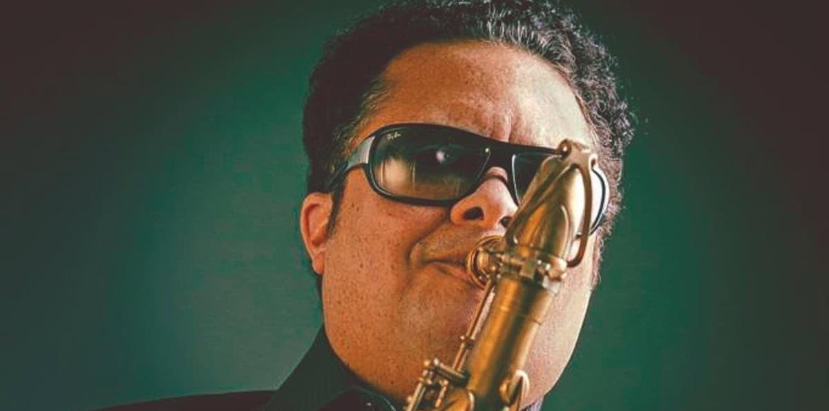 Anuncian la segunda edición del Cabarete Jazz Festival