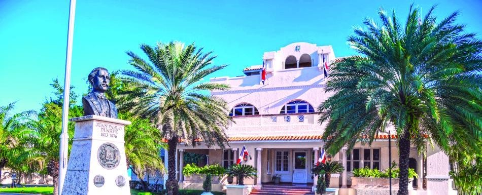 RD pide a los países involucrados en conflicto con Irán a no profundizar acciones militares