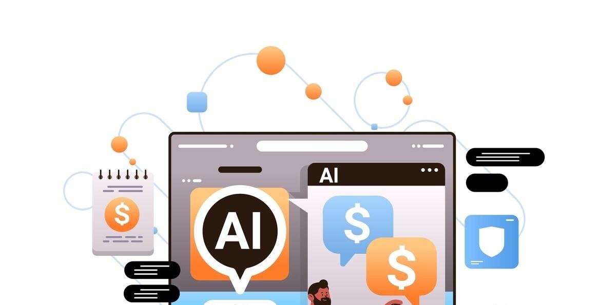 La inteligencia artificial y la hora de los límites