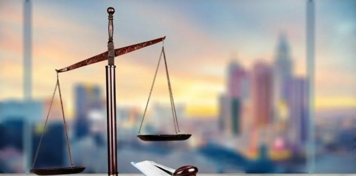 Prescripción tributaria en la RD