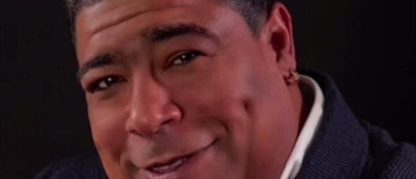 Muere el músico dominicano Félix Rosario a bordo de un vuelo a Nueva Jersey