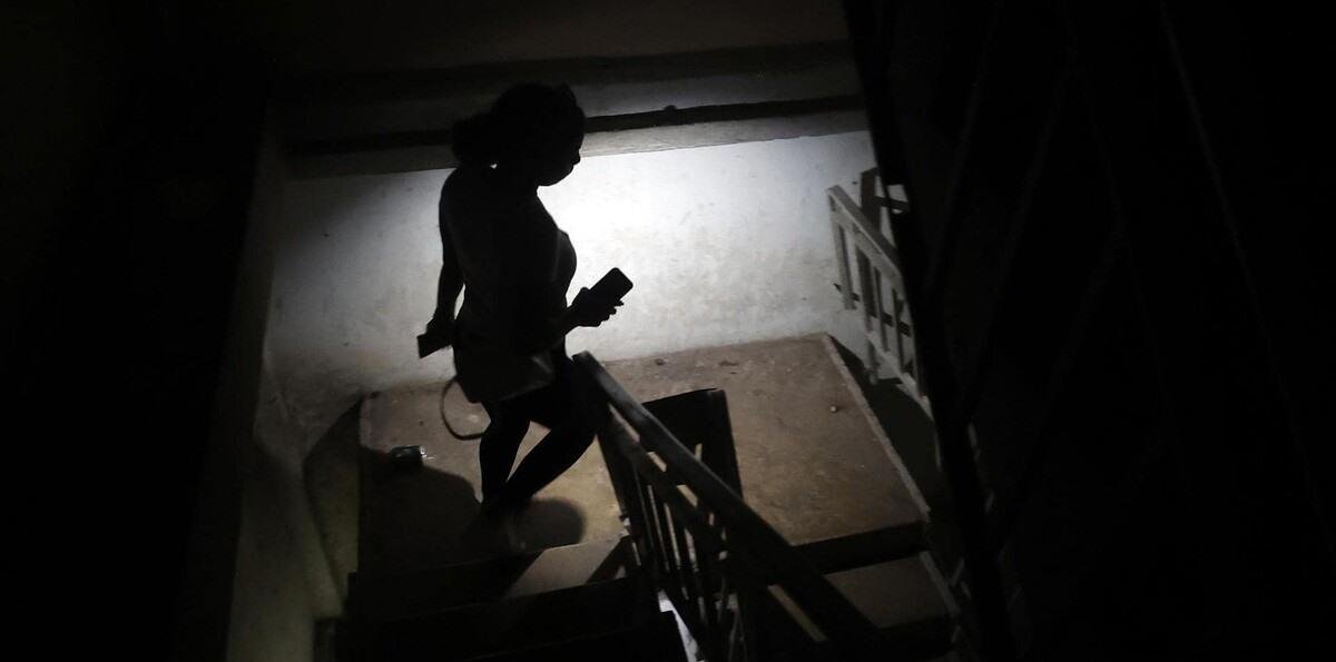 Cuba cancela el Festival del Habano debido a la crisis