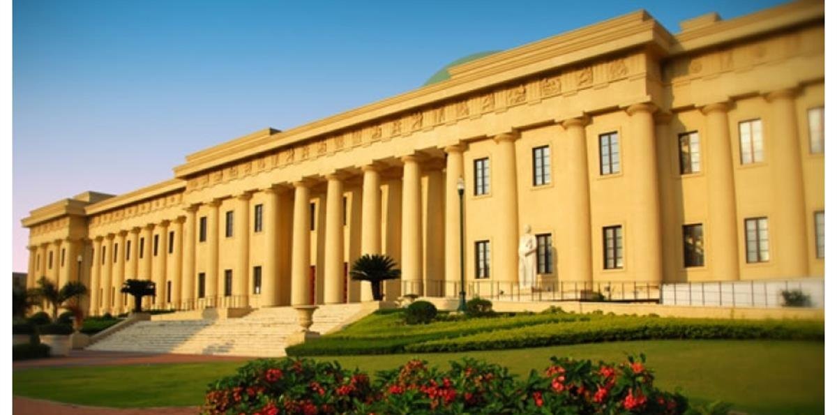 Un cortocircuito provoca daños en la matriz eléctrica del Palacio de Bellas Artes