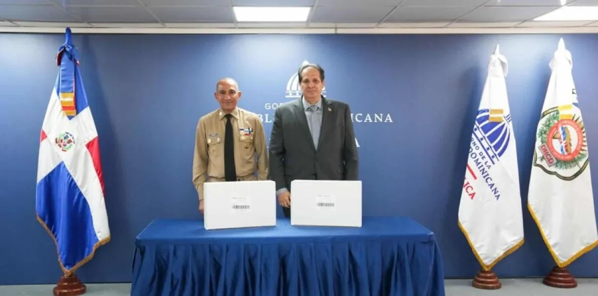 Realizarán un estudio sobre las sustancias psicoativas y accidentes