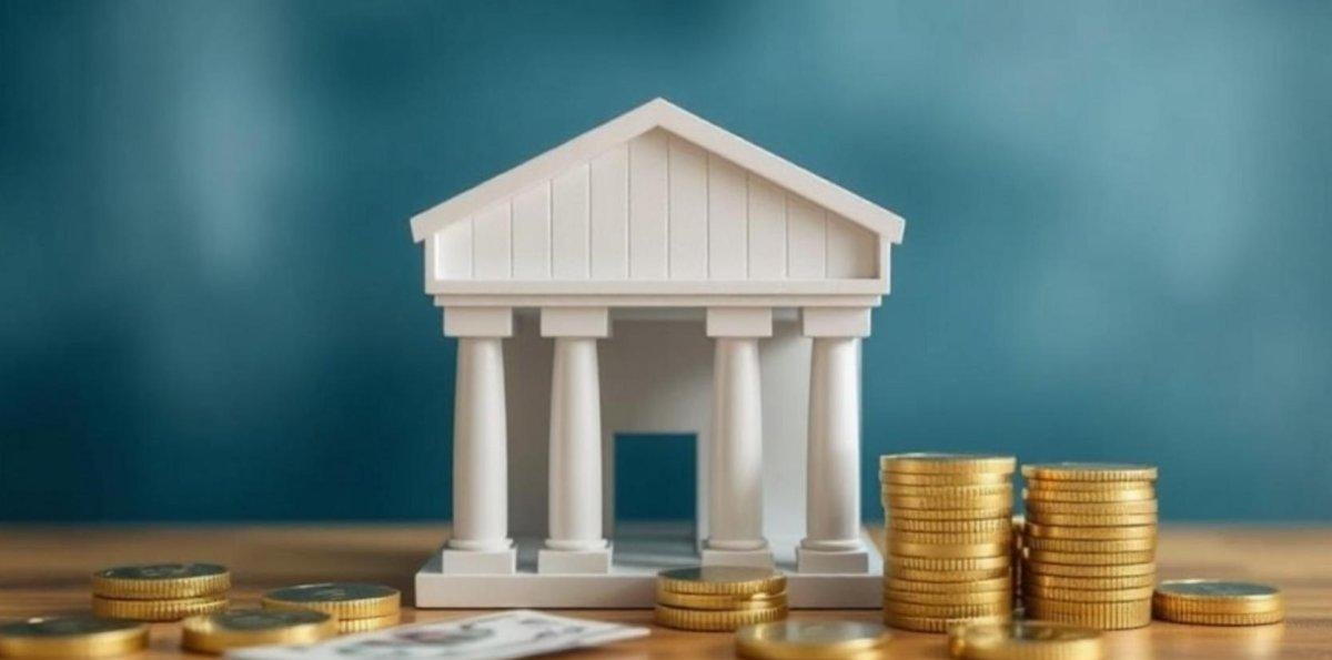 Recuperemos el terreno perdido en el spread