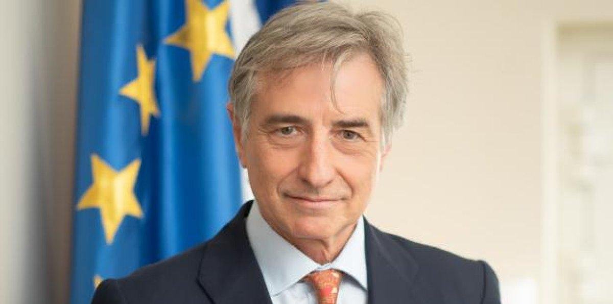 Destaca liderazgo de la RD como destino de inversión