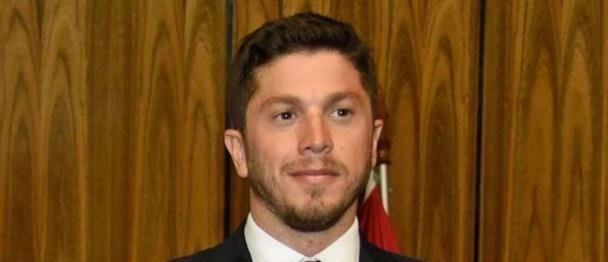 Amenazan de muerte a candidato a presidencia del paraguayo Cerro Porteño, denuncia abogado